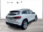 Bild Mercedes-Benz GLA 180 PROGRESSIVE PANO 360° KAMERA ALU 18