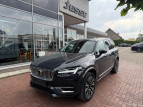 Bild Volvo XC90 T8 AWD Inscription Expression LED ACC Pano 360 H&K