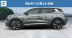 Bild Mitsubishi Eclipse Cross EclipseCross160kWDiamantTop Digitales Cockpit 360 Kamera LED Blend