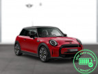 Bild MINI Cooper SE SE CLASSIC TRIM NAVI LED PANO RFK HUD GRA PDC DAB HIFI HK SHZG