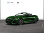 Bild BMW M440i CABRIO LC PROF 19 -LM ALARM HIFI HK DAB WLAN