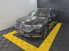Bild Volkswagen Touareg Atmosphere 4Motion+Pano+Softclose+Memory