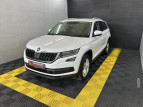 Bild Skoda Kodiaq Style 4x4+ACC+KAM+DAB+LED+CarPlay+AHK