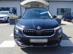 Bild Skoda Kamiq 1.0 Selection*DSG*AHK*DAB*SMART-LINK*LED