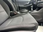 Bild Hyundai i30 