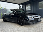 Bild Mercedes-Benz A 200