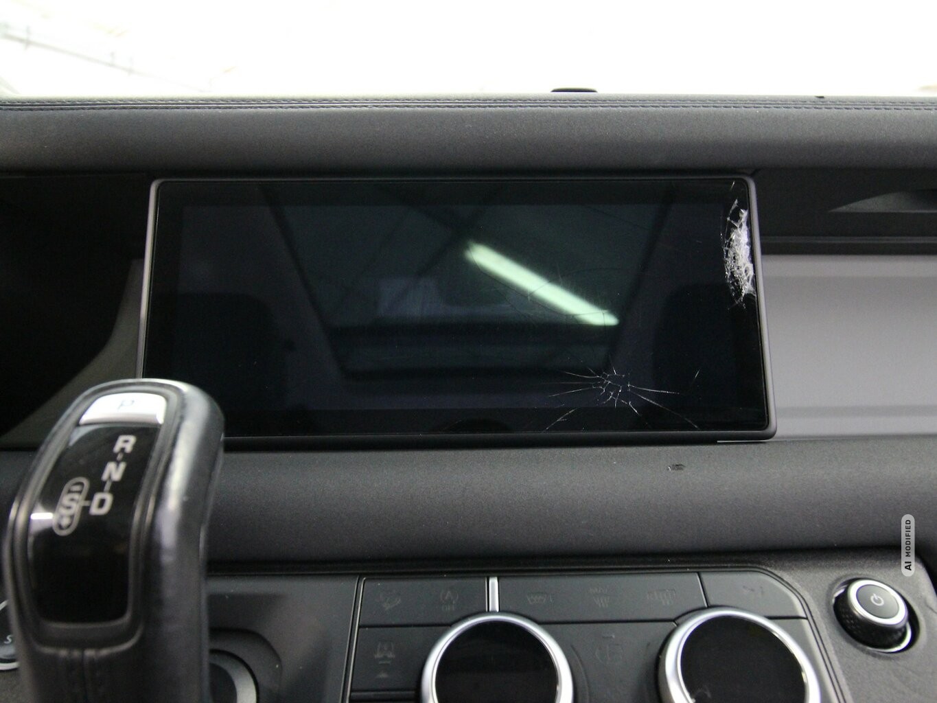 Land Rover Defender D240 2.0 SE AWD LED+AHK+PANO+MEMORY+ACC...