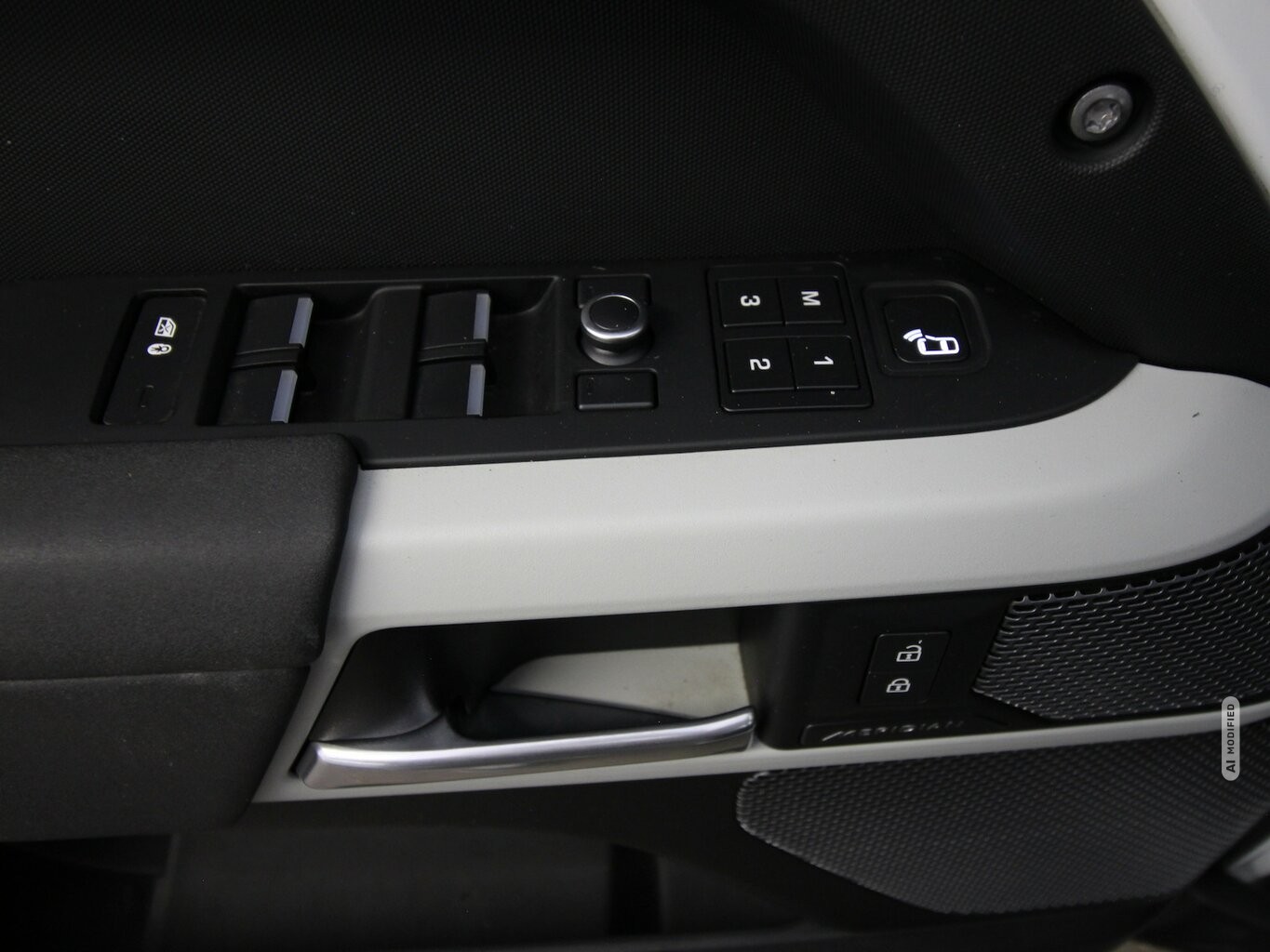 Land Rover Defender D240 2.0 SE AWD LED+AHK+PANO+MEMORY+ACC...