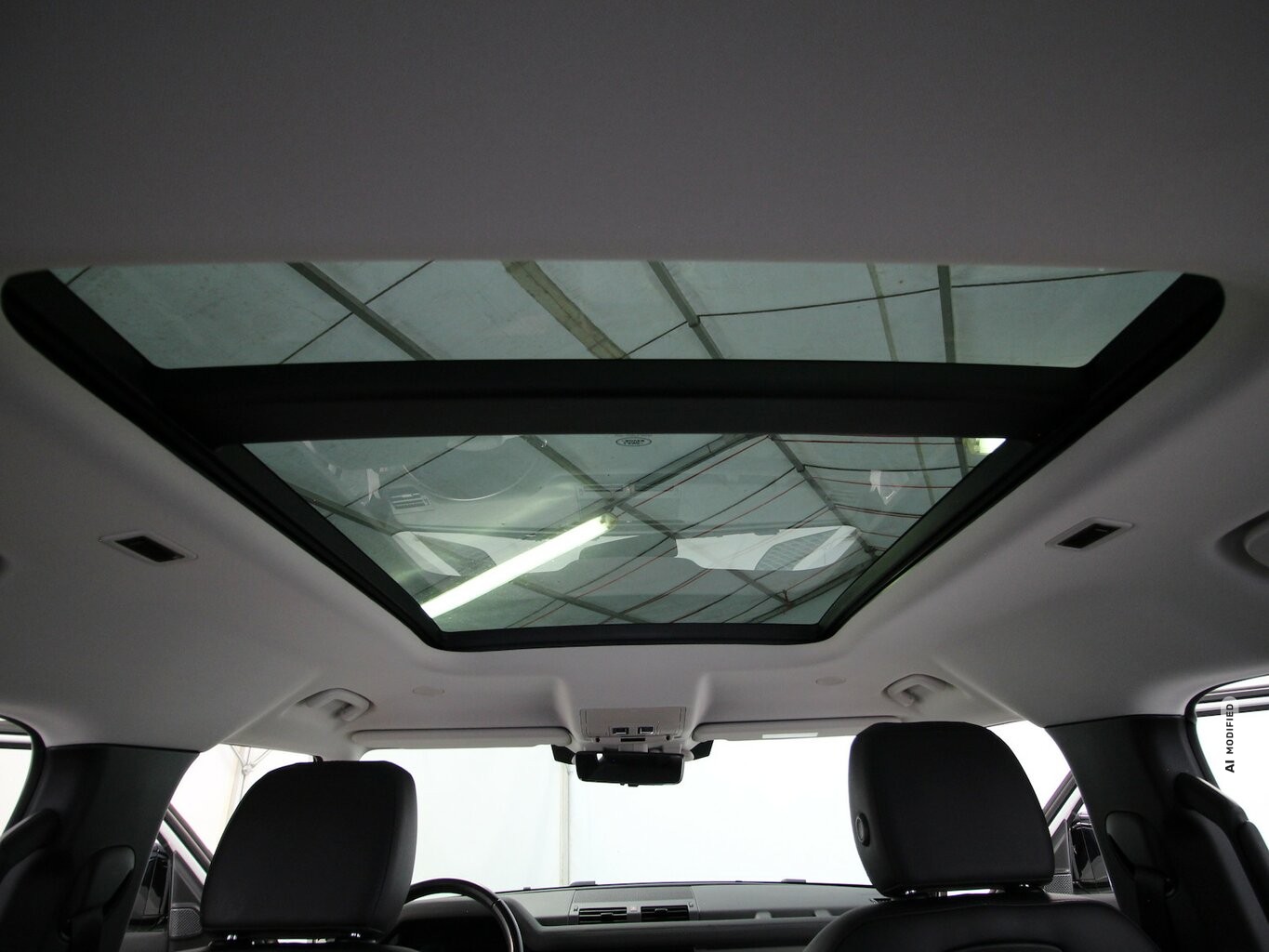 Land Rover Defender D240 2.0 SE AWD LED+AHK+PANO+MEMORY+ACC...