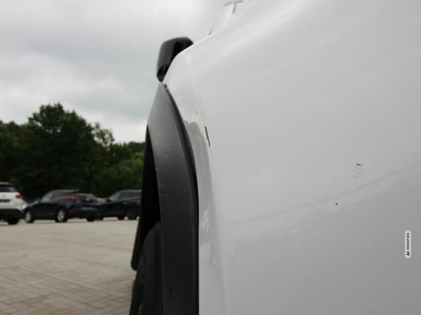 Land Rover Defender D240 2.0 SE AWD LED+AHK+PANO+MEMORY+ACC...