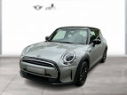 Bild MINI Cooper 3-TÜRER CLASSIC TRIM NAVI LED SPORTSITZE GRA PDC DAB
