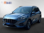 Bild Ford Kuga PHEV ST-Line X AHK / LED / Head-Up / ACC / TWA / M&S