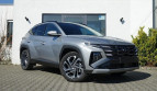 Bild Hyundai Tucson PRIME HYBRID 239 PS VOLLAUSSTATTUNG!