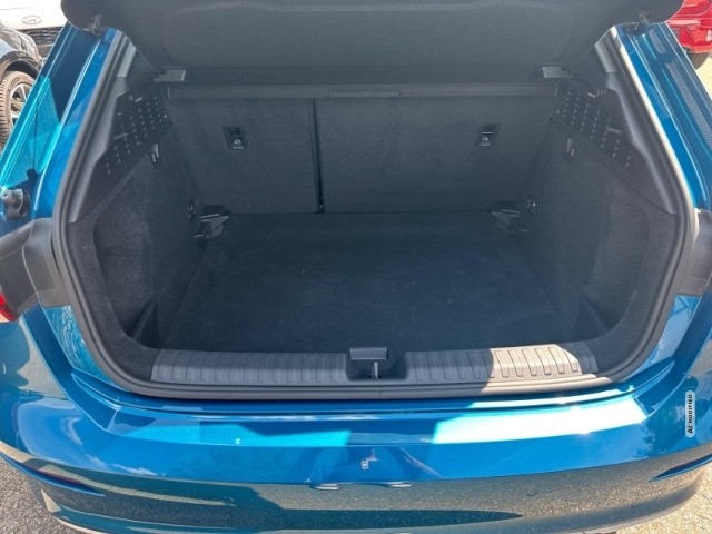 Audi A3 Sportback 30 TDI advanced Digitales Cockpit Soundsystem LED Apple CarPlay And