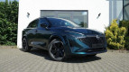 Bild Nissan Qashqai N-DESIGN +KomfortPaket+/+Pano/+BOSE/+AHK