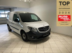Bild Mercedes-Benz Citan Kasten 108 CDI