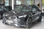 Bild Cupra Formentor 1.5 TSI DSG LED ACC Pano R.Cam 