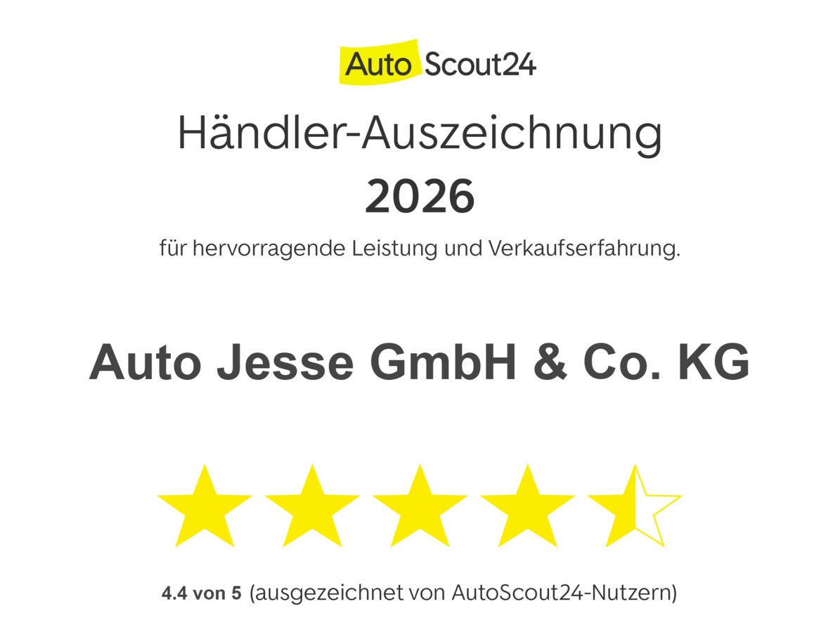 Cupra Formentor 1.5 TSI DSG LED ACC Pano R.Cam 