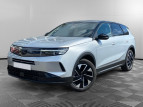 Bild Opel Grandland MHEV GS Automatik ACC HUD Winter