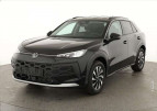 Bild Volkswagen T-Roc 1.5 eTSI DSG Life, neues Modell, LED, Kamera, Side
