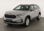Bild Skoda Kodiaq 1.5 TSI DSG Selection, AHK, Navi, Side, Kamera, 4