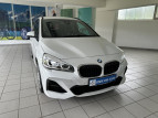 Bild BMW 218 Gran Tourer  M Sport Autom. AHK Navi LED Kamera Sitzhz. 