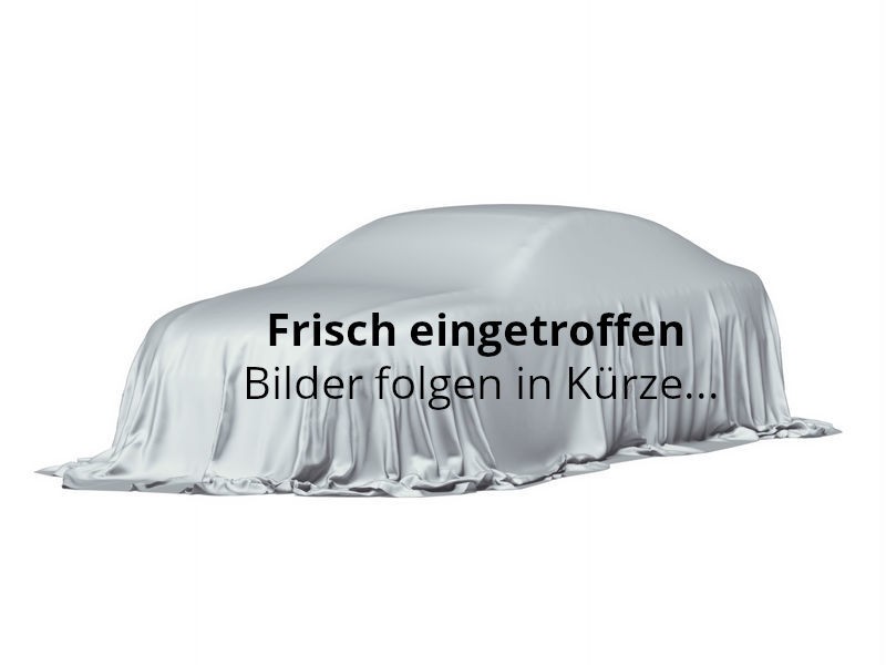 Ford Puma 1.0 EB mHEV*ST-Line X*Kamera*