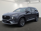 Bild Hyundai Santa Fe Plug-In Hybrid Signature 4WD SEVEN 