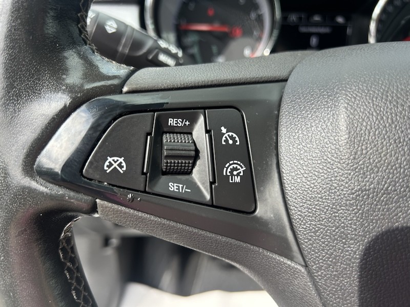 Opel Astra ST 1.4 TURBO EDITION NAVI*WINTERPAKET*PDC*R-CAM*AHK