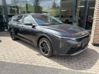 Bild Kia K4 Sportswagon 1.6 T-GDI DCT7 17 Zoll