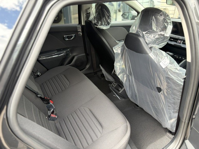 Kia K4 Sportswagon 1.6 T-GDI DCT7 17 Zoll