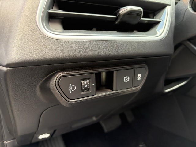 Kia K4 Sportswagon 1.6 T-GDI DCT7 17 Zoll