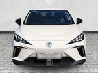 Bild MG MG4 MG 4 EV Facelift Premium 64kWh ACC 360Kamera