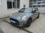 Bild MINI One Clubman 