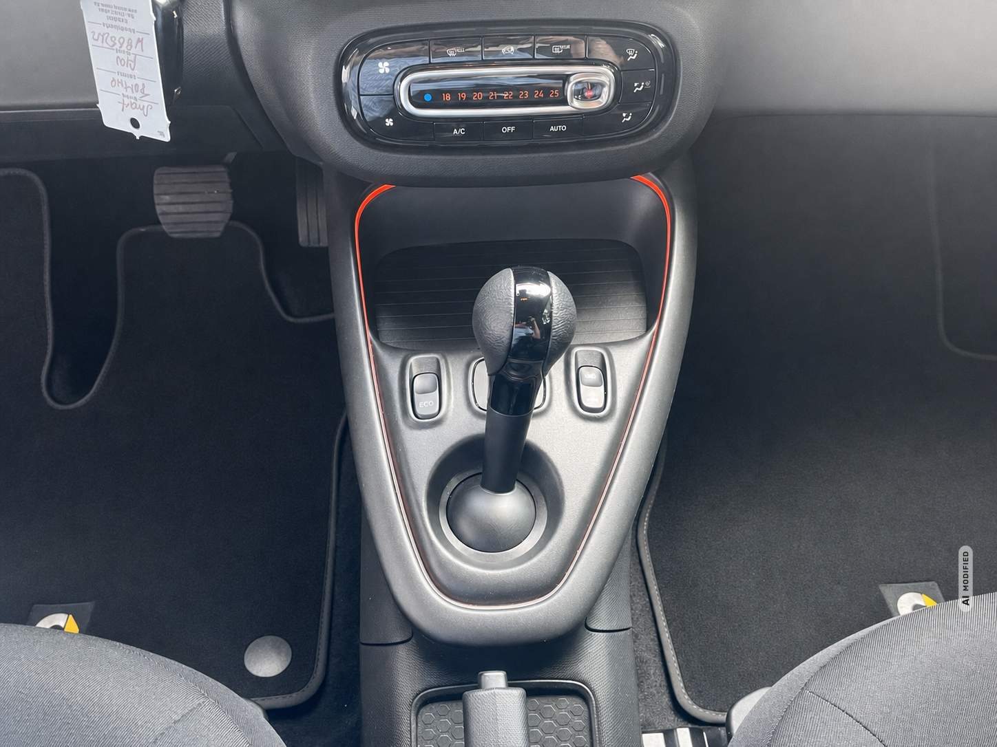 Smart ForTwo EQ cabrio*EXCLUSIVE*JBL*CAM*MEDIA*ALLW*LED*SHZ*