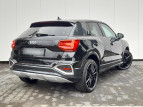 Bild Audi Q2 DSG NAVI/APP~PANO~SHZ~VIRTUALL~RKam~eHeKl~LED