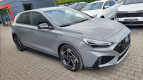 Bild Hyundai i30 N Line MJ26 AT*LED*Navi*Shzg*PDC*Cam*18Zoll
