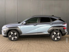 Bild Hyundai KONA 