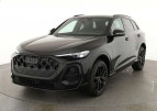 Bild Audi Q5 TDI qu S-LINE, AHK, 20-Zoll, Leder, B&O, experienc