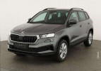 Bild Skoda Karoq 2.0 TDI DSG 4x4 Selection, AHK, LED, Kamera, Winte