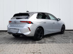 Bild Opel Astra L Lim. GS NAVI~SHZ~ACC~2xPDC~APP~LED~RFK