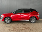 Bild Hyundai KONA 