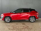 Bild Hyundai KONA 