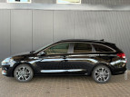 Bild Hyundai i30 