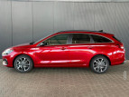 Bild Hyundai i30 