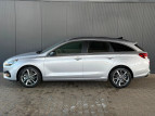 Bild Hyundai i30 