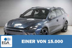 Bild Cupra Leon 2,0 TSI DSG 4x4 VZ