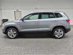 Bild Skoda Karoq LED/SHZ/PDC/Smart-Link/Tempomat/17-LM