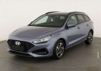 Bild Hyundai i30 Kombi 1.6 T-GDI DCT, Navi, Kamera, Winter, 16-Zoll