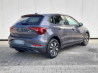 Bild Volkswagen Polo 1.0 TSI Goal NAVI/APP~SHZ~2xPDC~ACC~LED~DAB